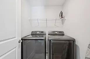 5987 Hollett Dr S, Columbus, OH 43232 - Photo 20