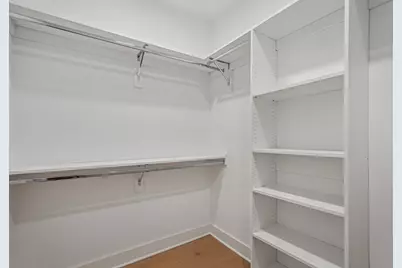 276 Dickenson Street, Columbus, OH 43215 - Photo 26