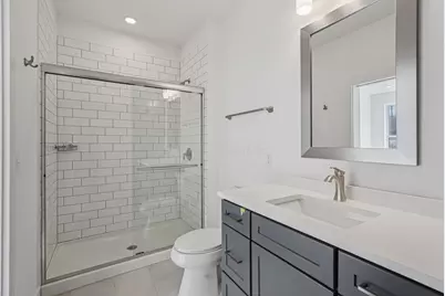 276 Dickenson Street, Columbus, OH 43215 - Photo 36