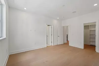 276 Dickenson Street, Columbus, OH 43215 - Photo 20