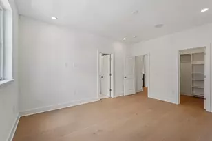 276 Dickenson St, Columbus, OH 43215 - Photo 20