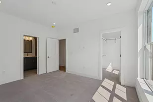 276 Dickenson St, Columbus, OH 43215 - Photo 34