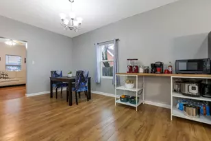 1010 S Court St, Circleville, OH 43113 - Photo 14