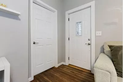 1010 S Court Street, Circleville, OH 43113 - Photo 6