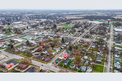 1010 S Court Street, Circleville, OH 43113 - Photo 46