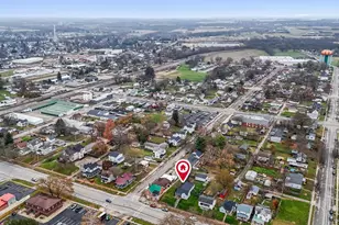 1010 S Court St, Circleville, OH 43113 - Photo 46