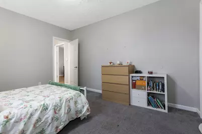 1010 S Court Street, Circleville, OH 43113 - Photo 26