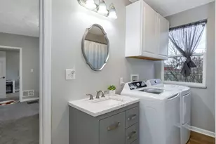 1010 S Court St, Circleville, OH 43113 - Photo 24