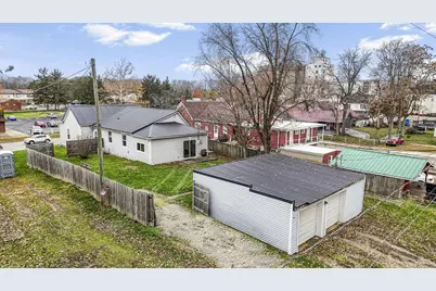 1010 S Court Street, Circleville, OH 43113 - Photo 50
