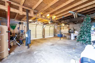 1010 S Court St, Circleville, OH 43113 - Photo 32