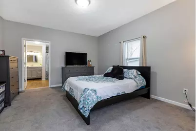 1010 S Court Street, Circleville, OH 43113 - Photo 18