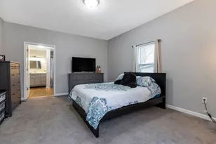 1010 S Court St, Circleville, OH 43113 - Photo 18