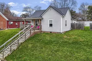 1010 S Court St, Circleville, OH 43113 - Photo 36