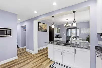 849 Mohican Avenue, Logan, OH 43138 - Photo 18