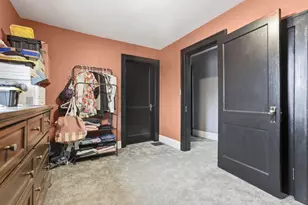 849 Mohican Ave, Logan, OH 43138 - Photo 28
