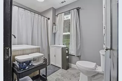 849 Mohican Avenue, Logan, OH 43138 - Photo 32