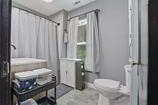 849 Mohican Ave, Logan, OH 43138 - Photo 32