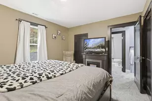 849 Mohican Ave, Logan, OH 43138 - Photo 30