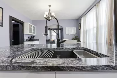 849 Mohican Avenue, Logan, OH 43138 - Photo 20