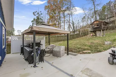 849 Mohican Avenue, Logan, OH 43138 - Photo 44