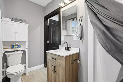 849 Mohican Avenue, Logan, OH 43138 - Photo 24