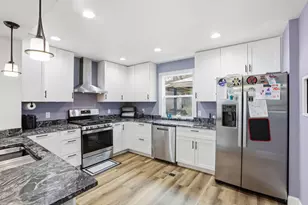 849 Mohican Ave, Logan, OH 43138 - Photo 16