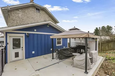 849 Mohican Avenue, Logan, OH 43138 - Photo 38