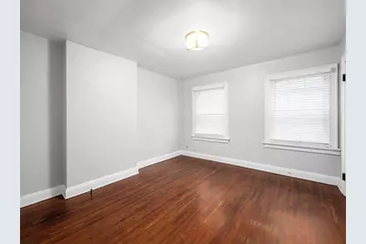 83 W 1st Avenue, Columbus, OH 43201 - Photo 20