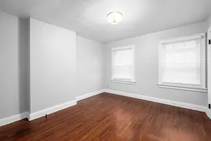 83 W 1st Ave, Columbus, OH 43201 - Photo 20