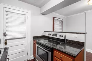 83 W 1st Ave, Columbus, OH 43201 - Photo 16