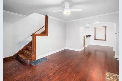 83 W 1st Avenue, Columbus, OH 43201 - Photo 8
