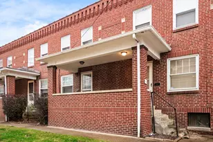 83 W 1st Ave, Columbus, OH 43201 - Photo 2