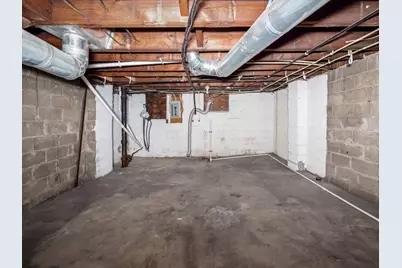 83 W 1st Avenue, Columbus, OH 43201 - Photo 26