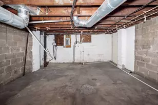 83 W 1st Ave, Columbus, OH 43201 - Photo 26