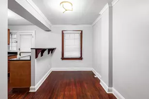 83 W 1st Ave, Columbus, OH 43201 - Photo 12