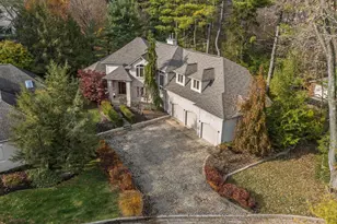 784 Pinecliff Pl, Columbus, OH 43085 - Photo 2