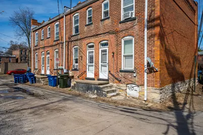 85-91 W 1st Avenue, Columbus, OH 43201 - Photo 4