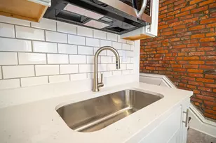 85-91 W 1st Ave, Columbus, OH 43201 - Photo 16