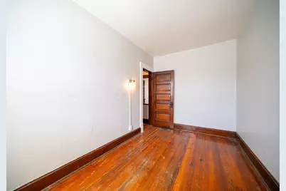 85-91 W 1st Avenue, Columbus, OH 43201 - Photo 20