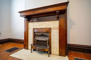 85-91 W 1st Ave, Columbus, OH 43201 - Photo 10