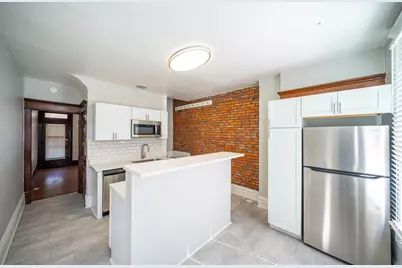 85-91 W 1st Avenue, Columbus, OH 43201 - Photo 12