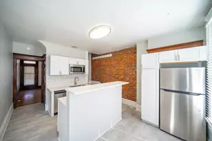 85-91 W 1st Ave, Columbus, OH 43201 - Photo 12