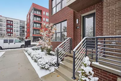 286 Dickenson Street, Columbus, OH 43215 - Photo 4