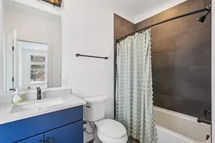 286 Dickenson St, Columbus, OH 43215 - Photo 32