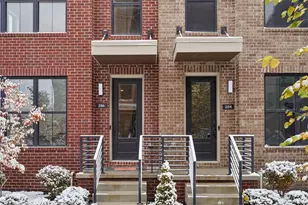 286 Dickenson St, Columbus, OH 43215 - Photo 2