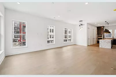 286 Dickenson Street, Columbus, OH 43215 - Photo 24