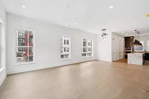 286 Dickenson St, Columbus, OH 43215 - Photo 24