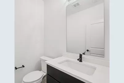 286 Dickenson Street, Columbus, OH 43215 - Photo 40