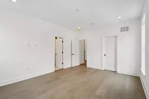 286 Dickenson St, Columbus, OH 43215 - Photo 18