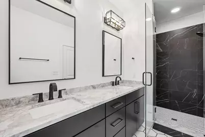 286 Dickenson Street, Columbus, OH 43215 - Photo 20